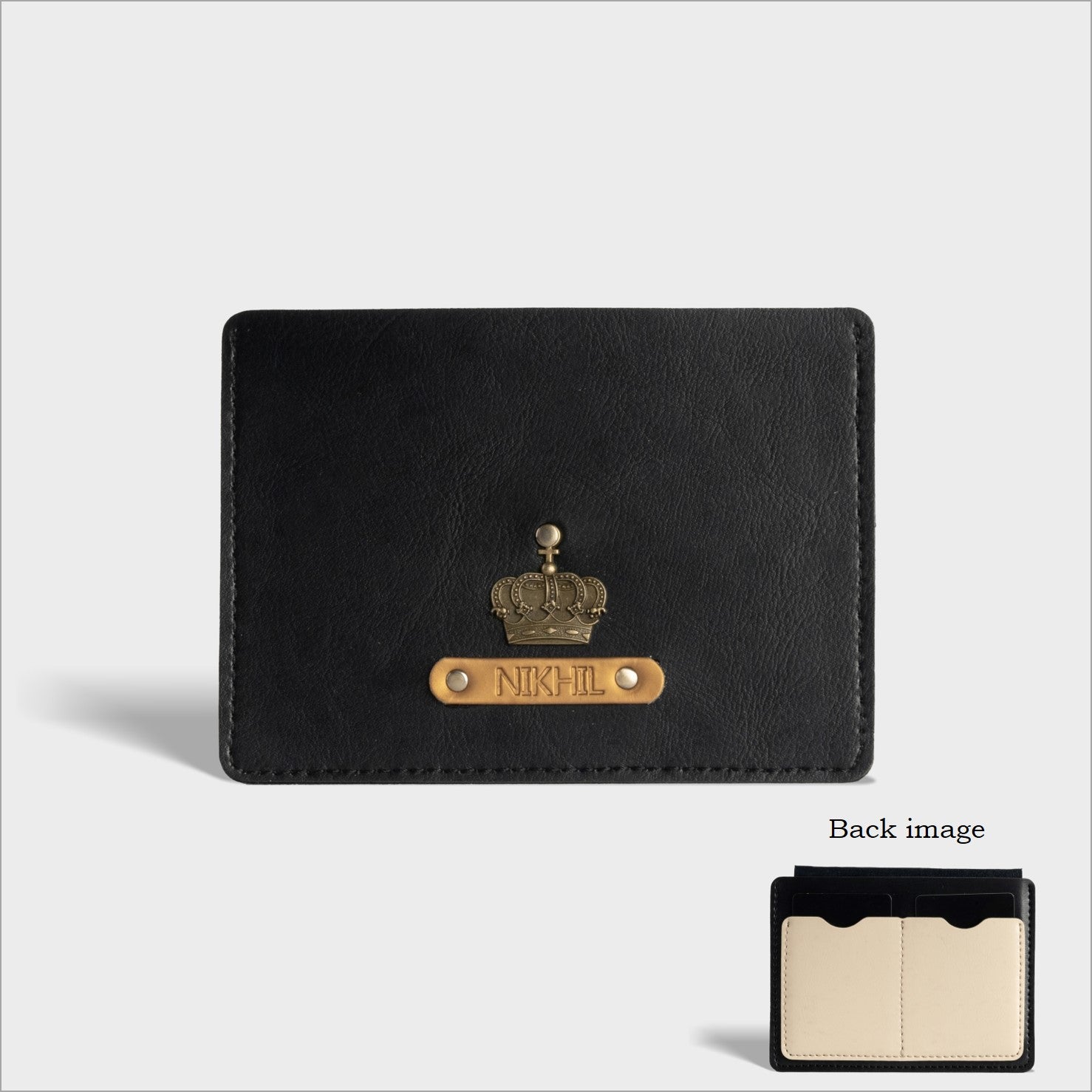 Customised Passport Holder, Passport Sleeve, Customized Passport Holder, Passport wallet, Personalized passport holder