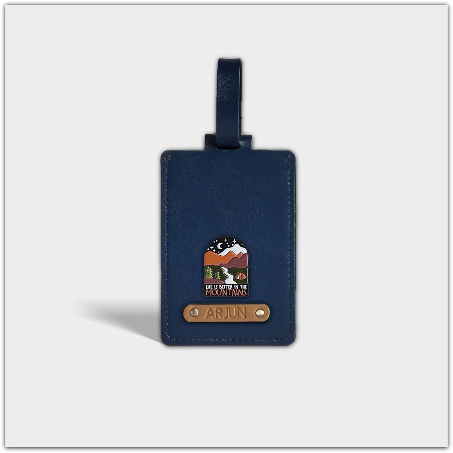 Personalized Luggage Tag, Customized Passport Holder, Passport wallet, Personalized passport holder, Luggage tags, Personalized luggage tags, Personalized travel luggage tags, Custom luggage tags for travel, Best personalized luggage tags for travel with name engraving