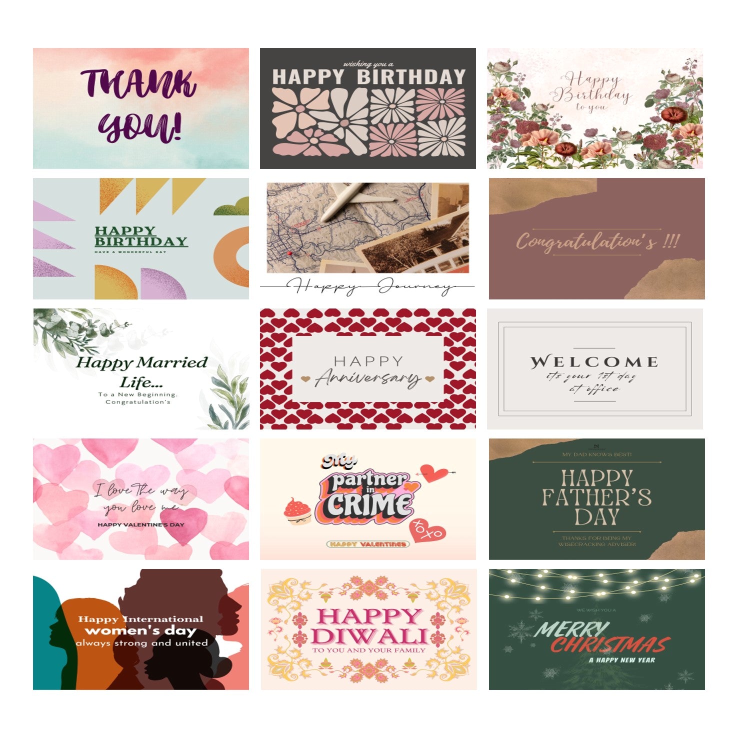 Luggage tags, Personalized luggage tags, Personalized travel luggage tags, Custom luggage tags for travel, Best personalized luggage tags for travel with name engraving
