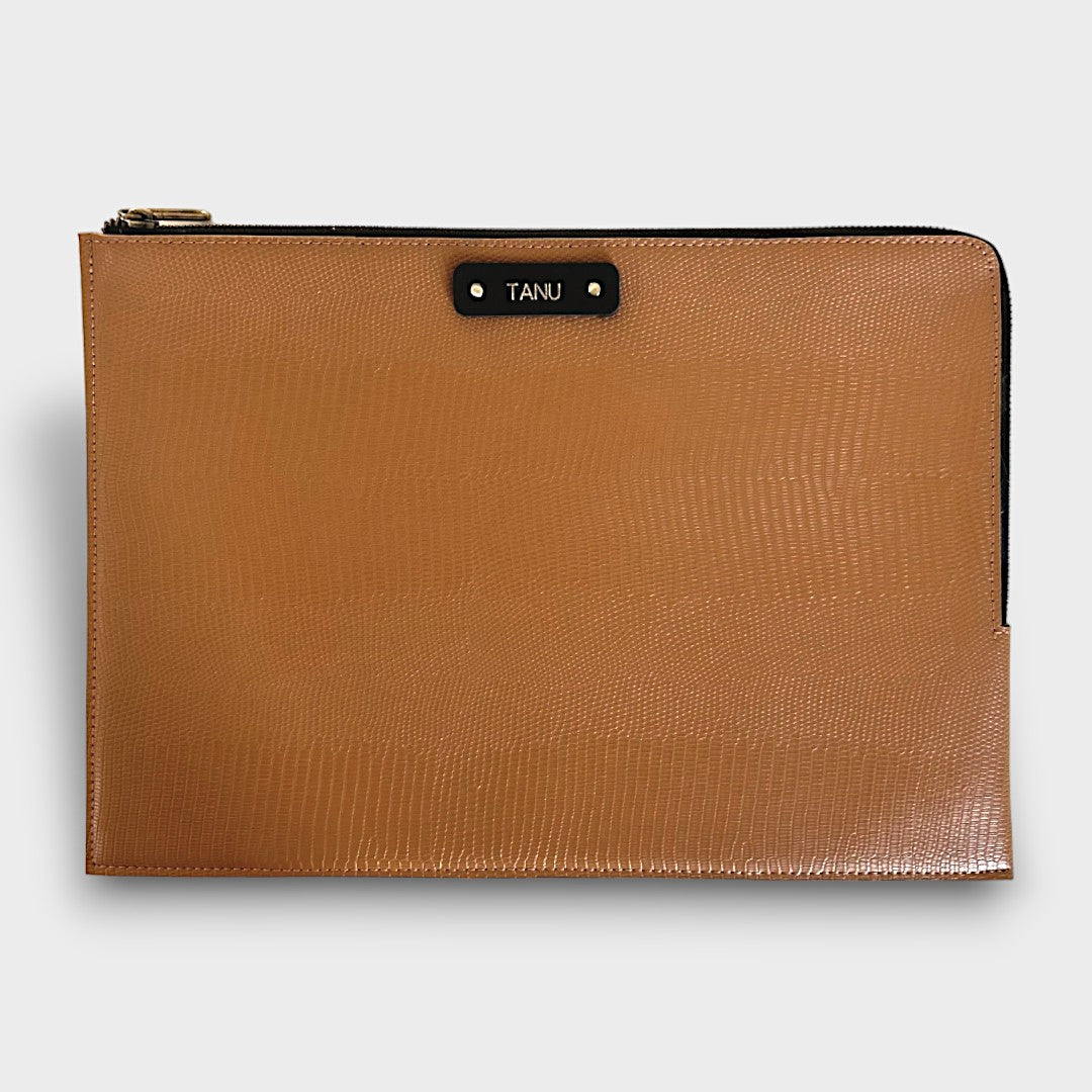 Macbook Laptop Cover
