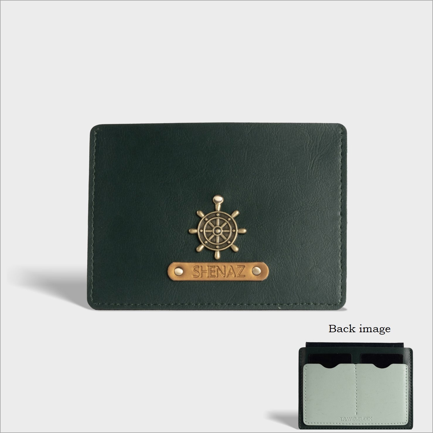 Customised Passport Holder, Passport Sleeve, Customized Passport Holder, Passport wallet, Personalized passport holder