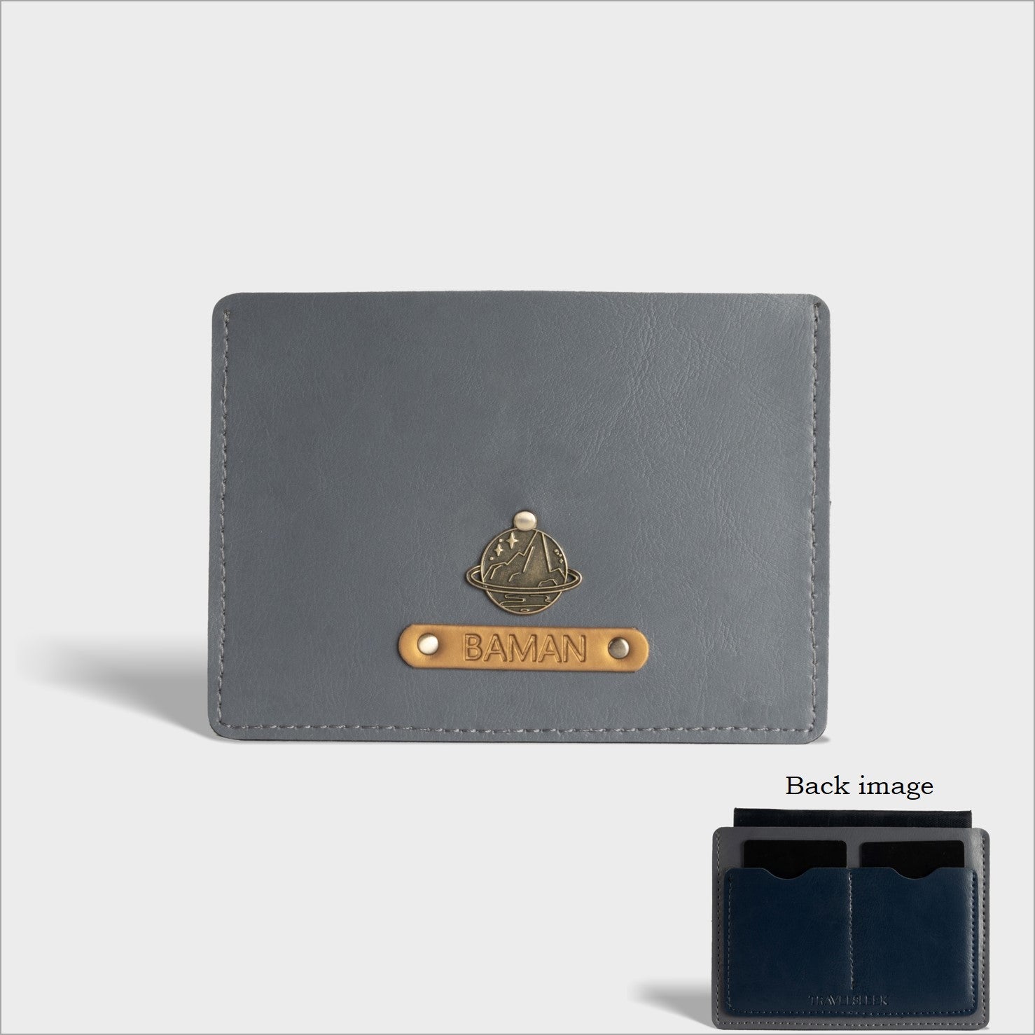 Customised Passport Holder, Passport Sleeve, Customized Passport Holder, Passport wallet, Personalized passport holder