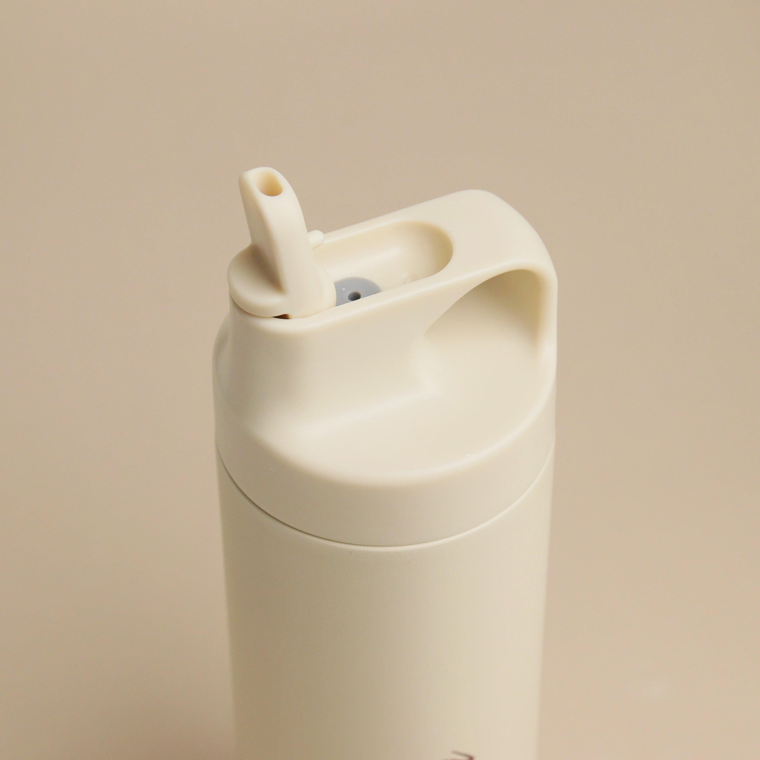 Slake Bottle - Hot and Cold