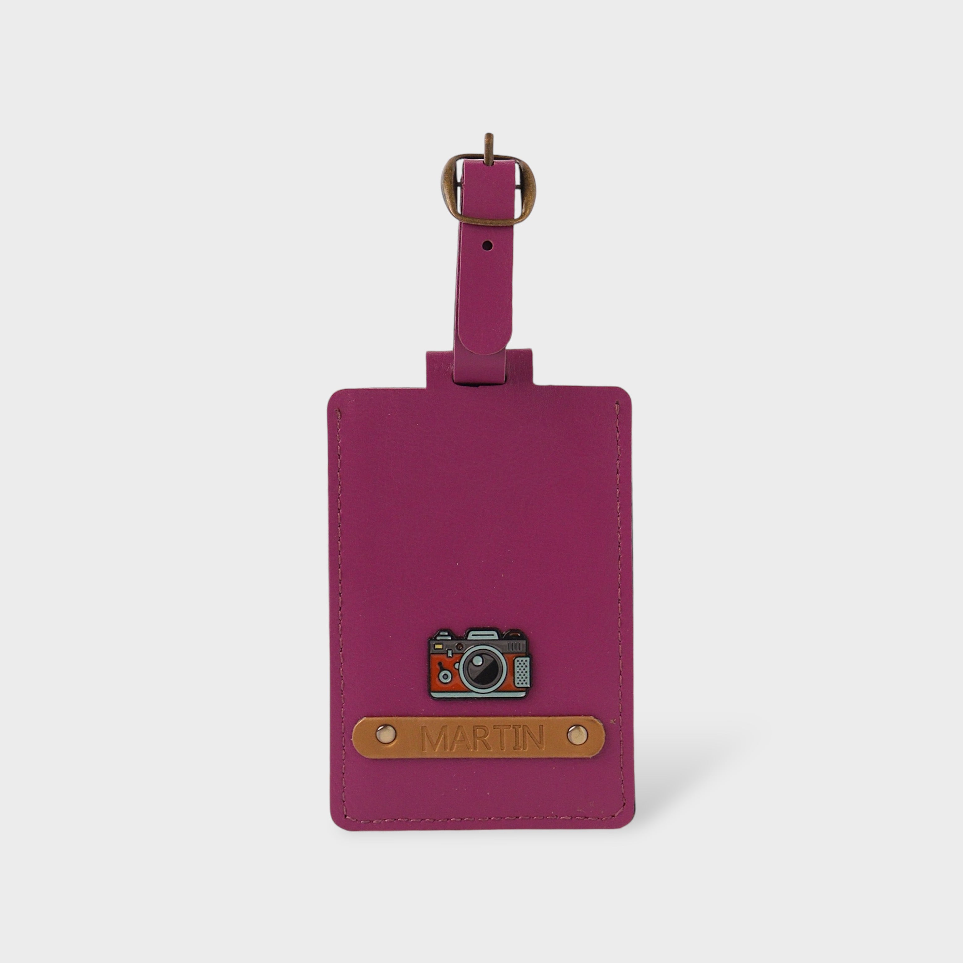 Personalized Luggage Tag, Customized Passport Holder, Passport wallet, Personalized passport holder, Luggage tags, Personalized luggage tags, Personalized travel luggage tags, Custom luggage tags for travel, Best personalized luggage tags for travel with name engraving