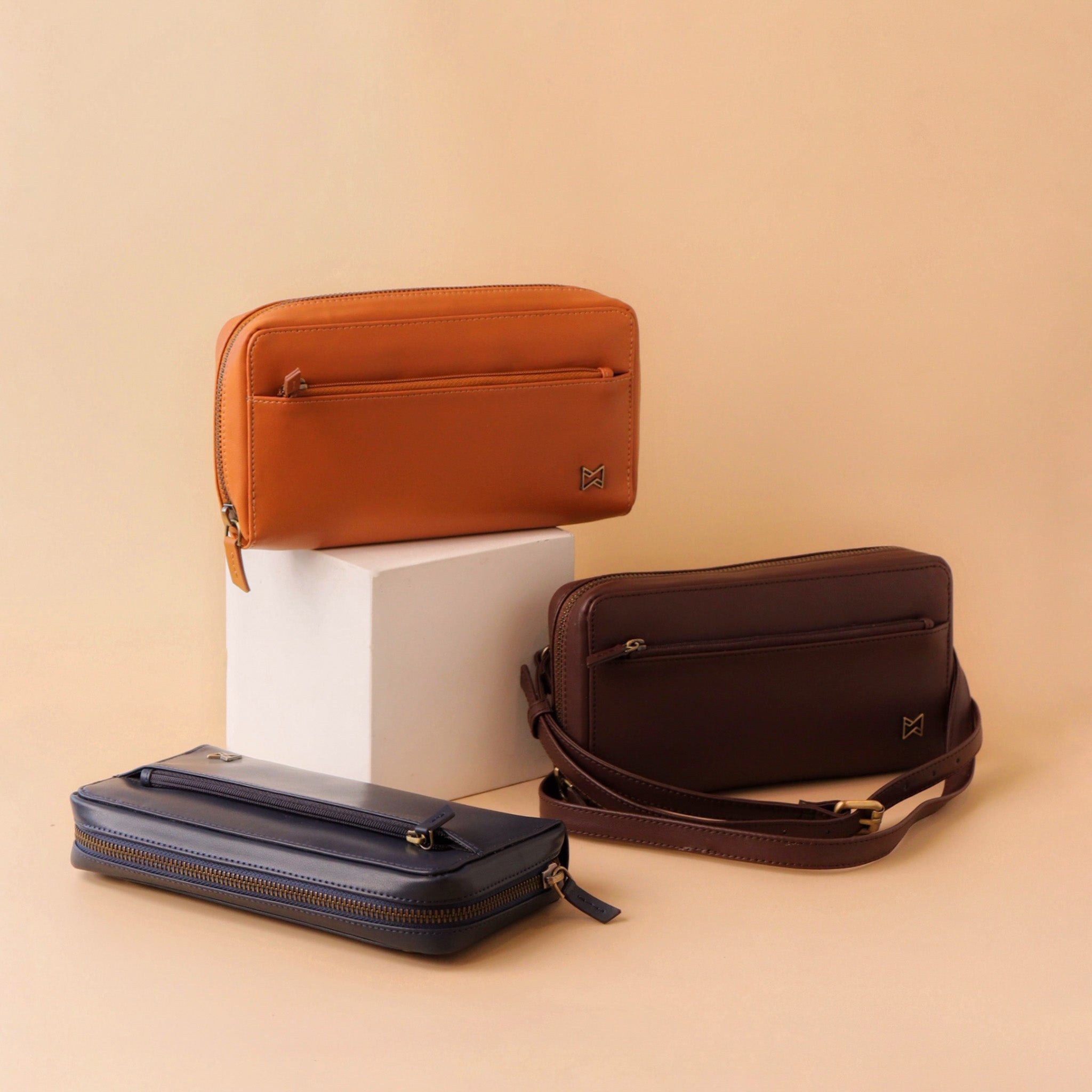 Mova Sling