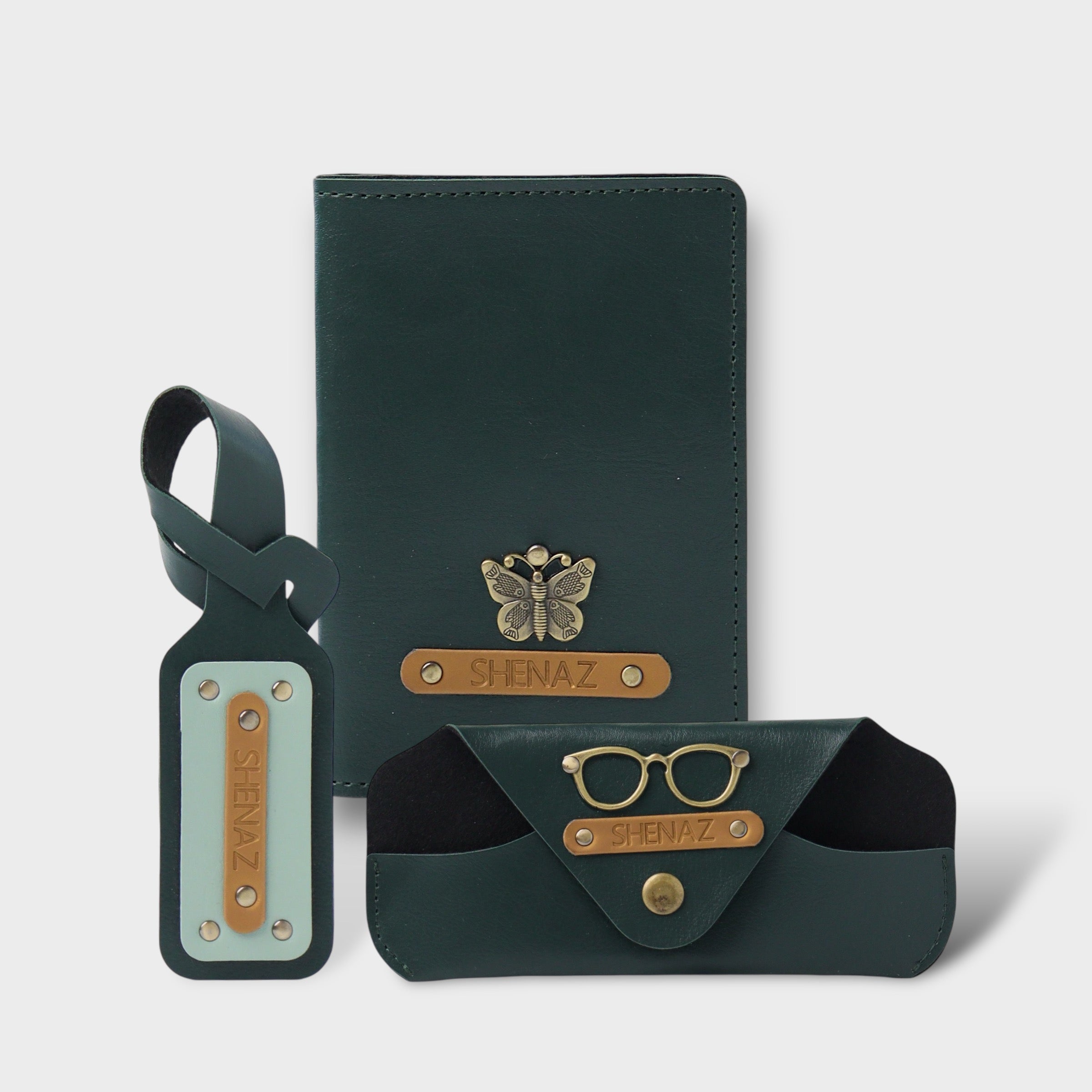 Luggage tags, Personalized luggage tags, Personalized travel luggage tags, Custom luggage tags for travel, Best personalized luggage tags for travel with name engraving