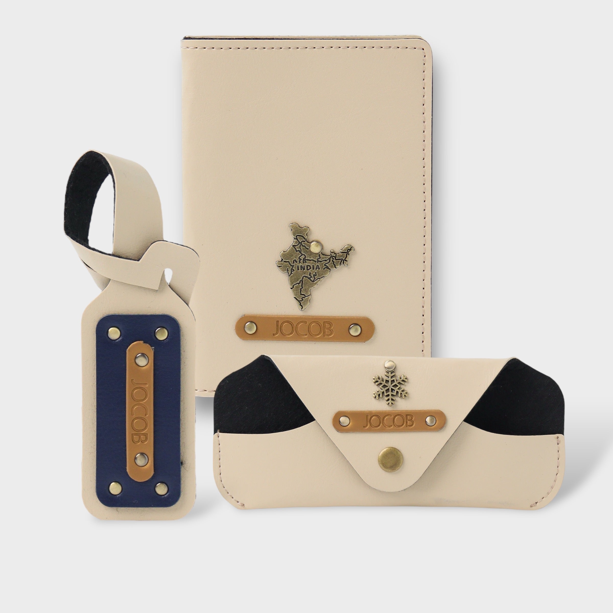 Luggage tags, Personalized luggage tags, Personalized travel luggage tags, Custom luggage tags for travel, Best personalized luggage tags for travel with name engraving