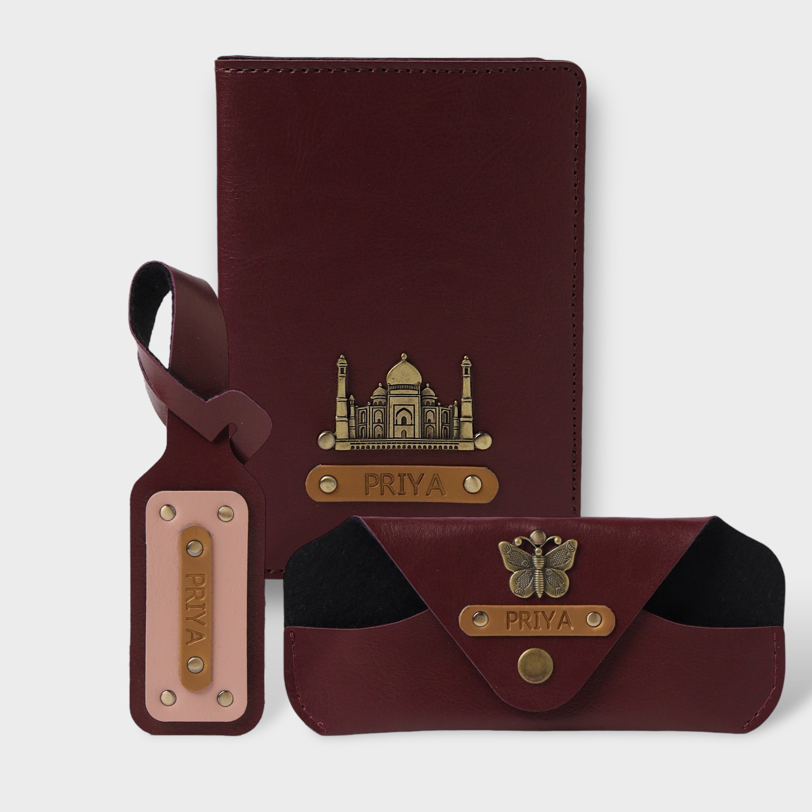 Luggage tags, Personalized luggage tags, Personalized travel luggage tags, Custom luggage tags for travel, Best personalized luggage tags for travel with name engraving