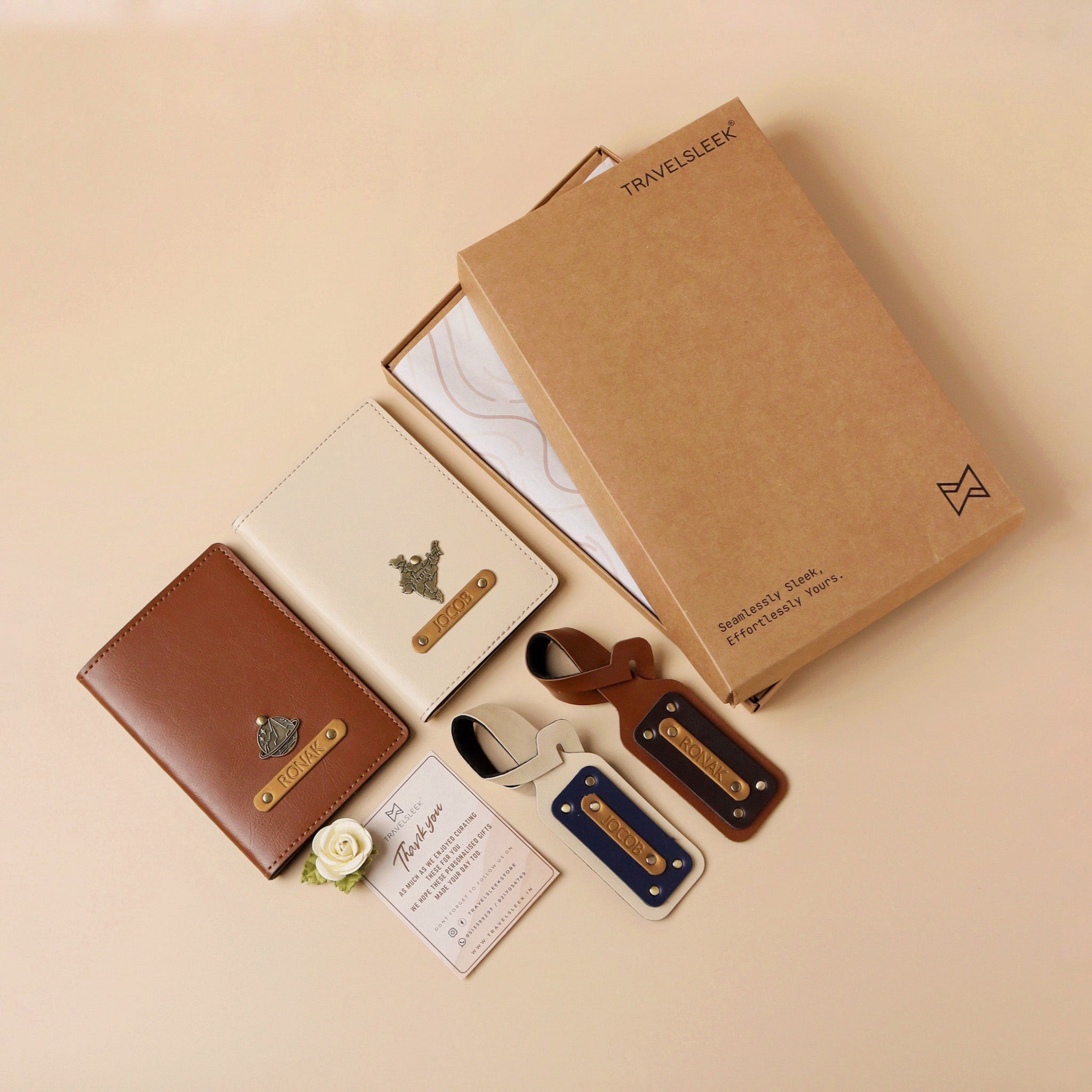 Passport holders for couples, Custom passport holders, Custom personalized passport holders for couples with names