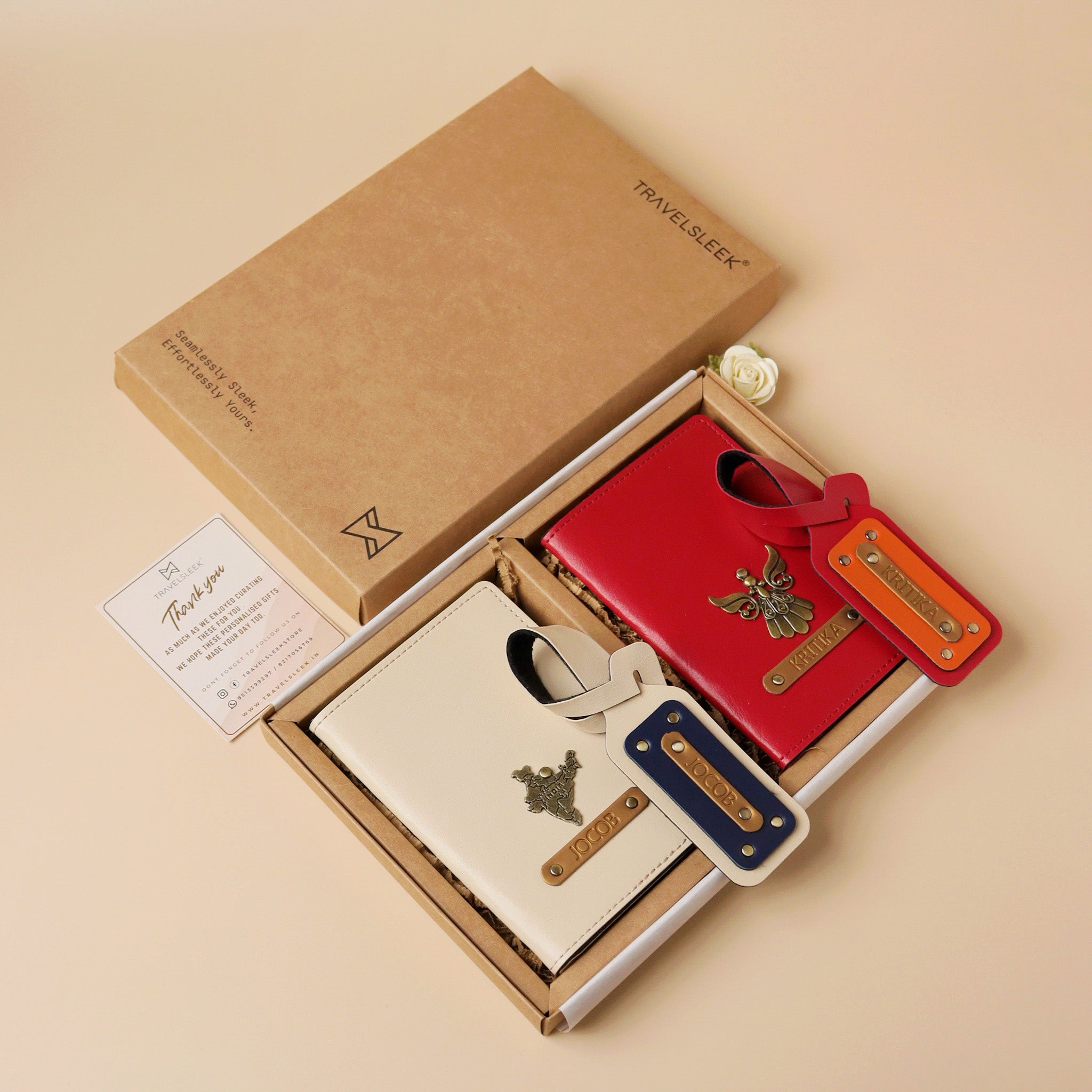 Passport holders for couples, Custom passport holders, Custom personalized passport holders for couples with names