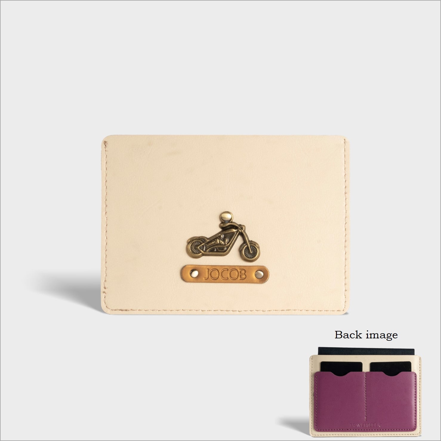 Customised Passport Holder, Passport Sleeve, Customized Passport Holder, Passport wallet, Personalized passport holder
