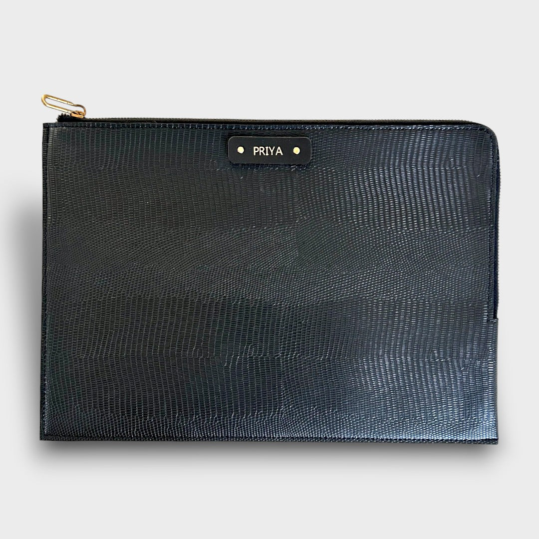 Laptop Cover