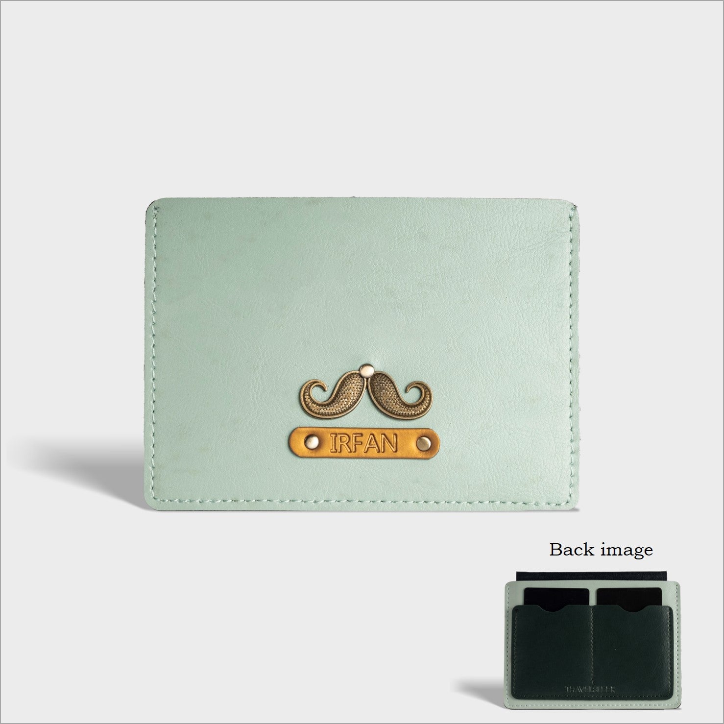 Customised Passport Holder, Passport Sleeve, Customized Passport Holder, Passport wallet, Personalized passport holder