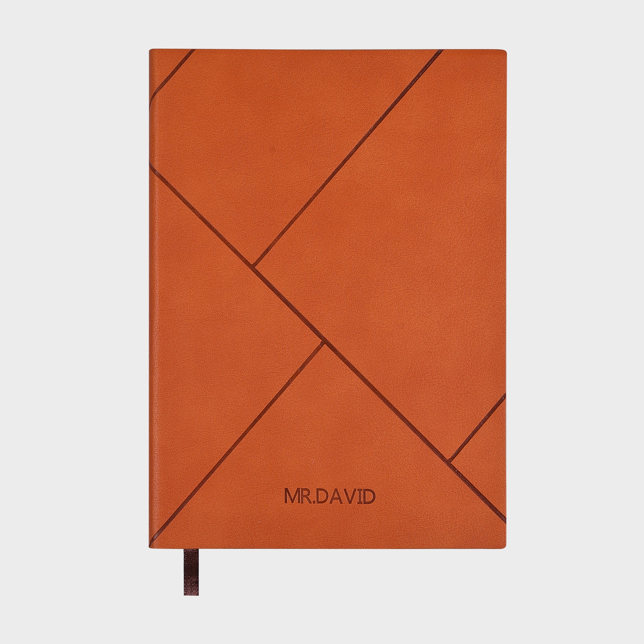Customized NotePad