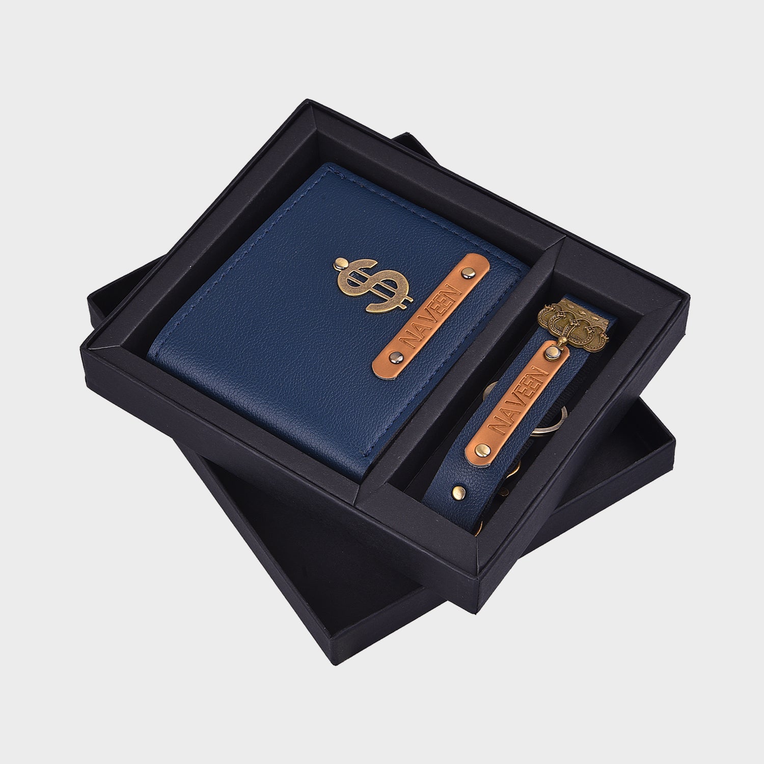 Classic Hamper - For Him