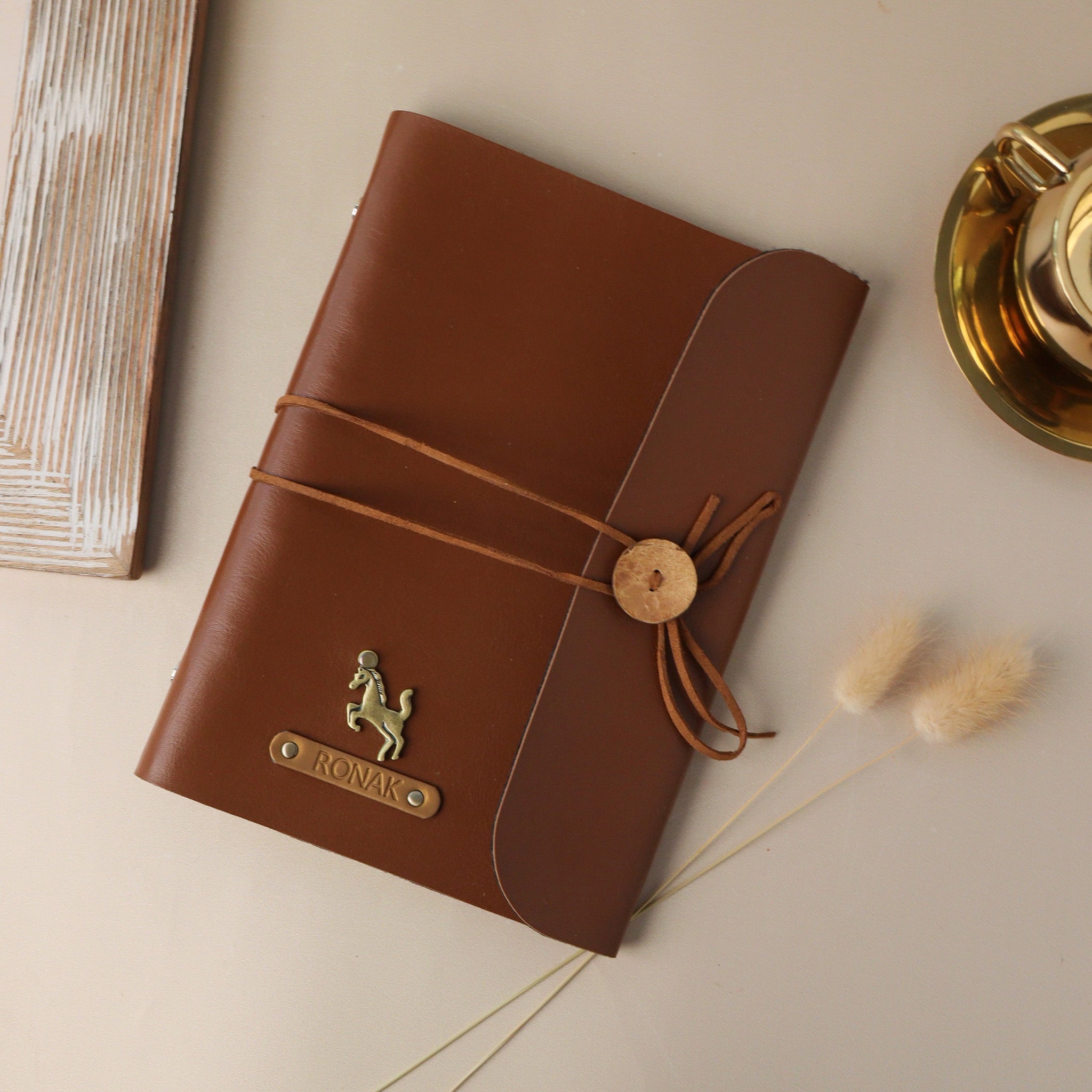 A5 diary, customized diary, Personalized Diary ,Personalized A5 Diry