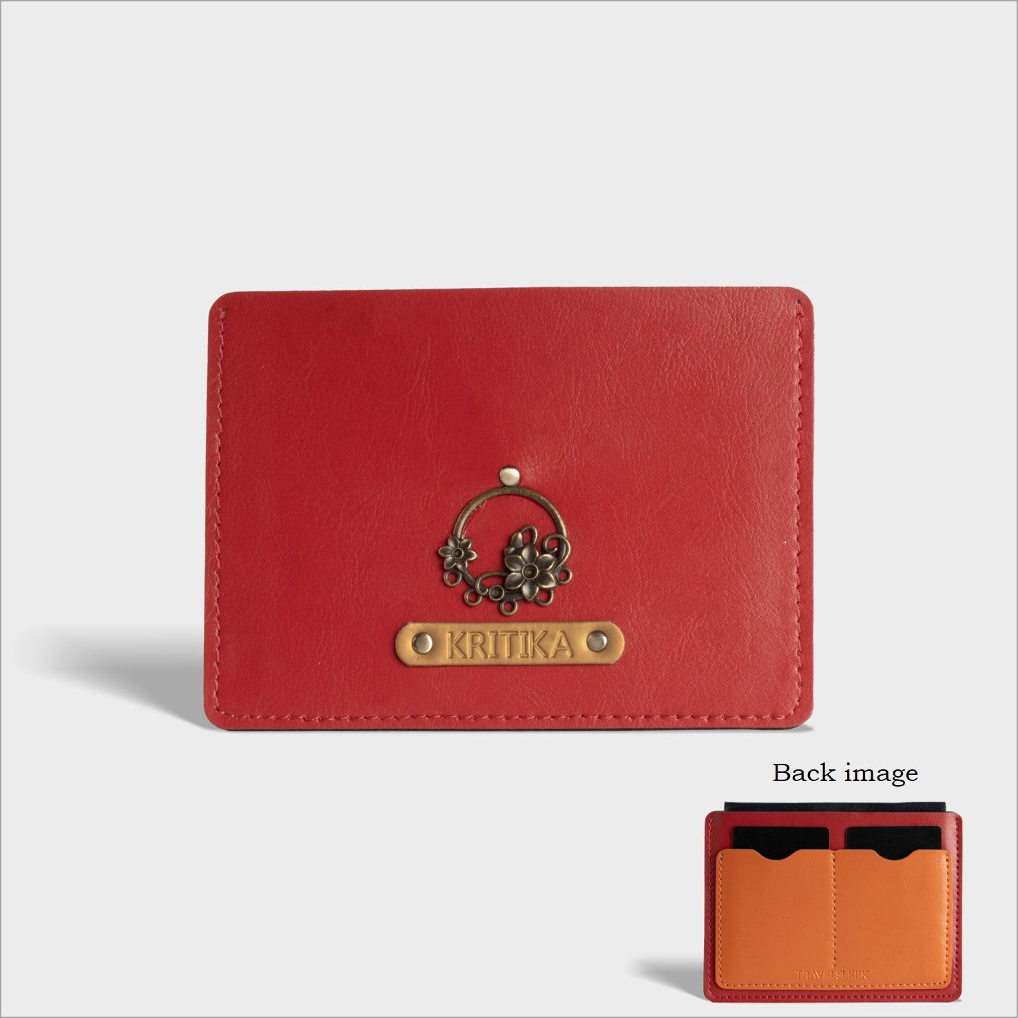 Customised Passport Holder, Passport Sleeve, Customized Passport Holder, Passport wallet, Personalized passport holder