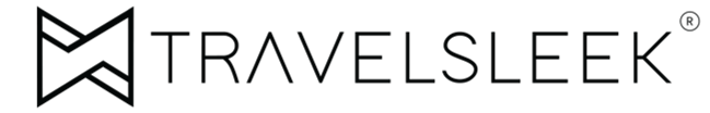 Travelsleek