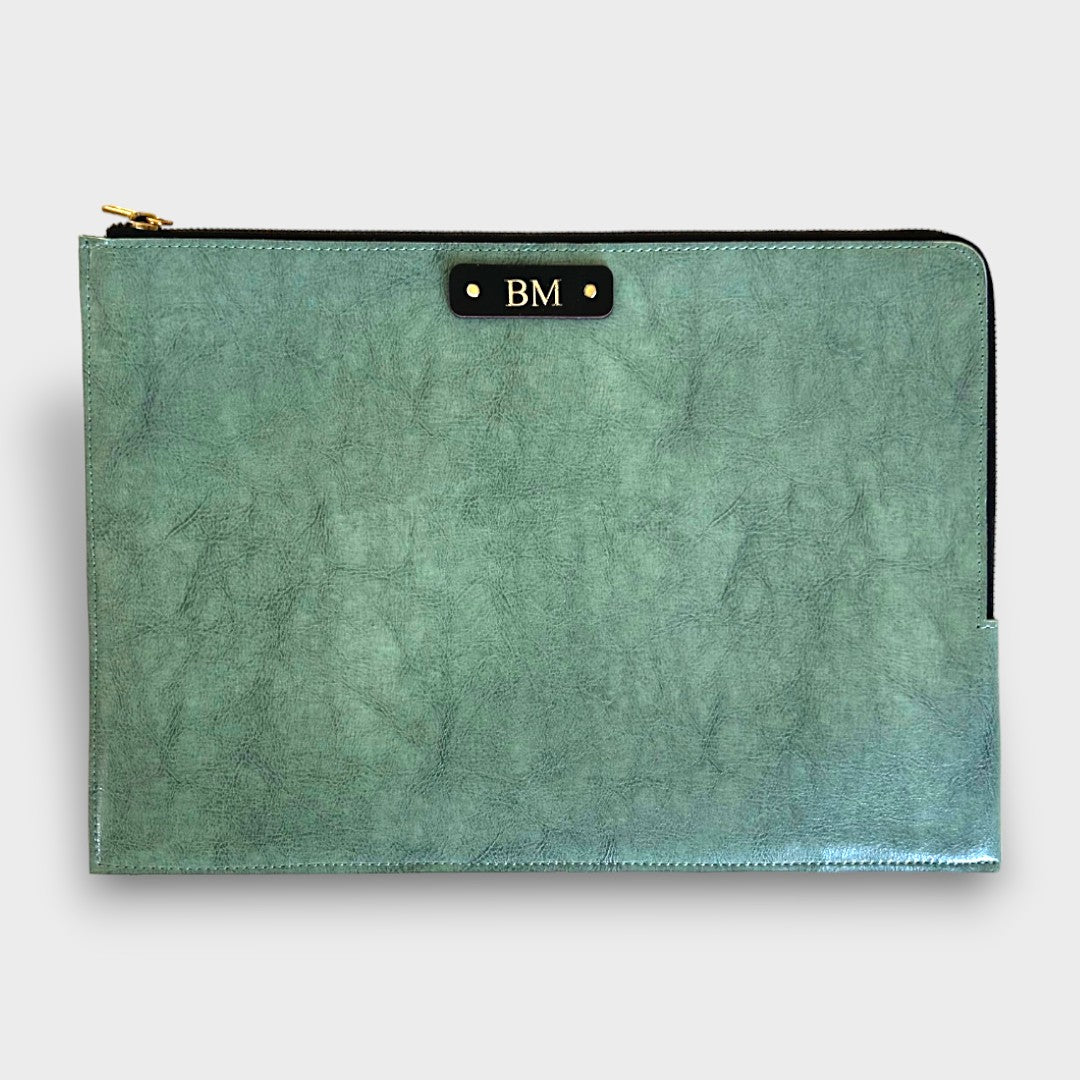 Customized Laptop Sleeve