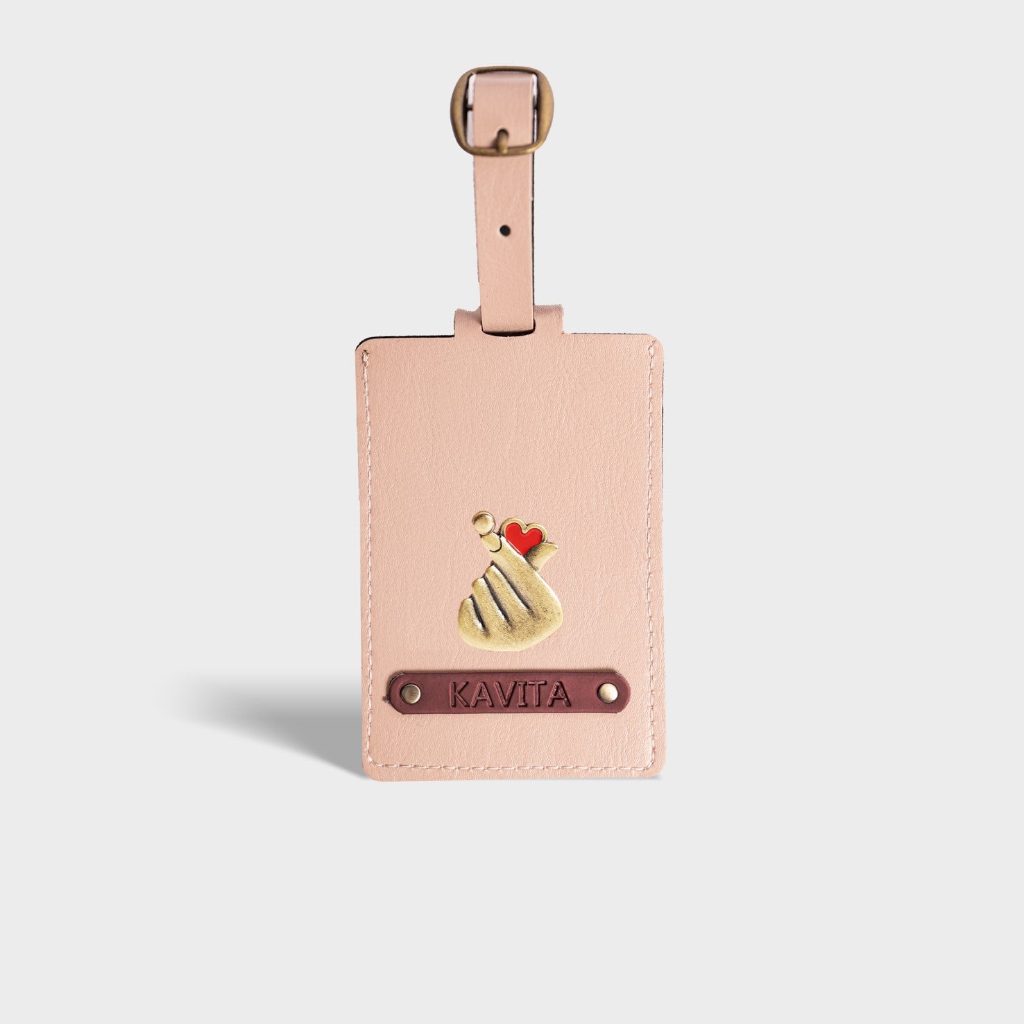 Luggage tags, Personalized luggage tags, Personalized travel luggage tags, Custom luggage tags for travel, Best personalized luggage tags for travel with name engraving