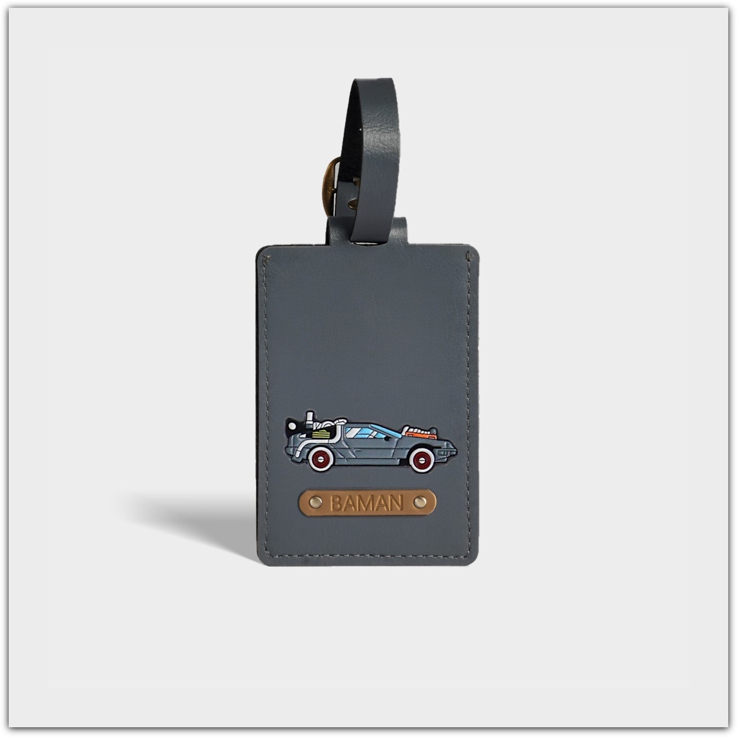Personalized Luggage Tag, Customized Passport Holder, Passport wallet, Personalized passport holder, Luggage tags, Personalized luggage tags, Personalized travel luggage tags, Custom luggage tags for travel, Best personalized luggage tags for travel with name engraving