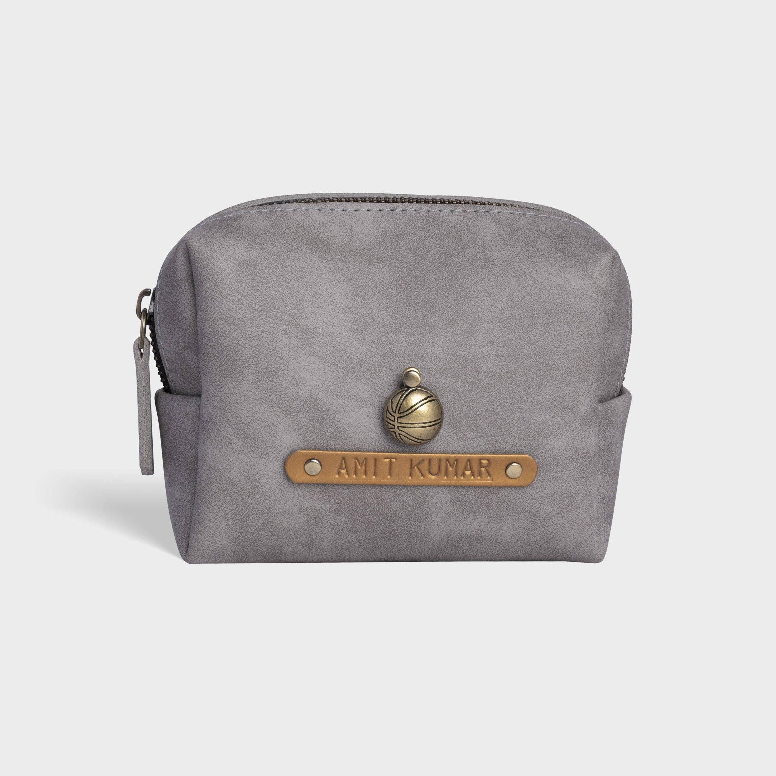 Daily Travel Pouch - Travelsleek
