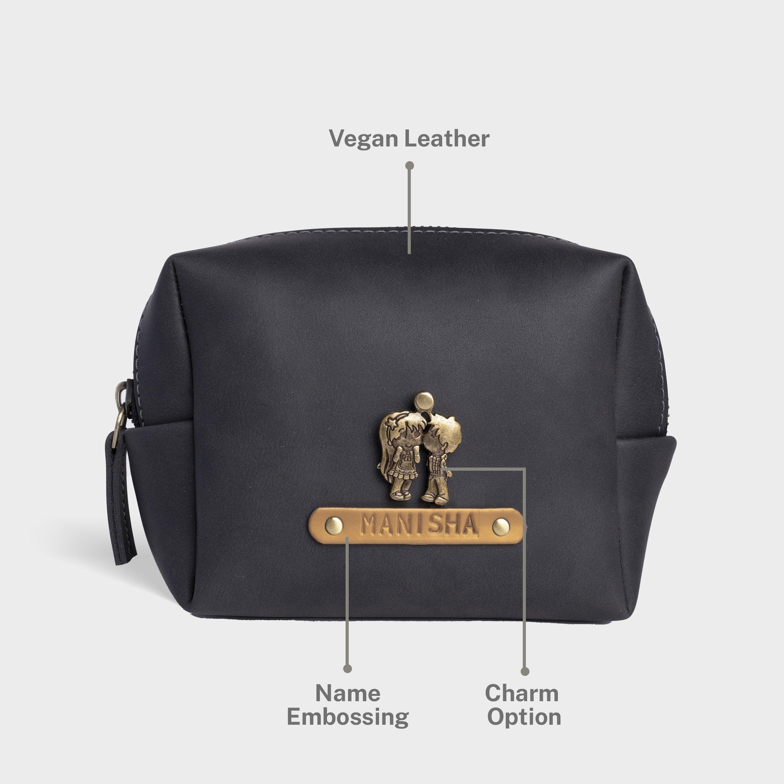 Daily Travel Pouch - Travelsleek