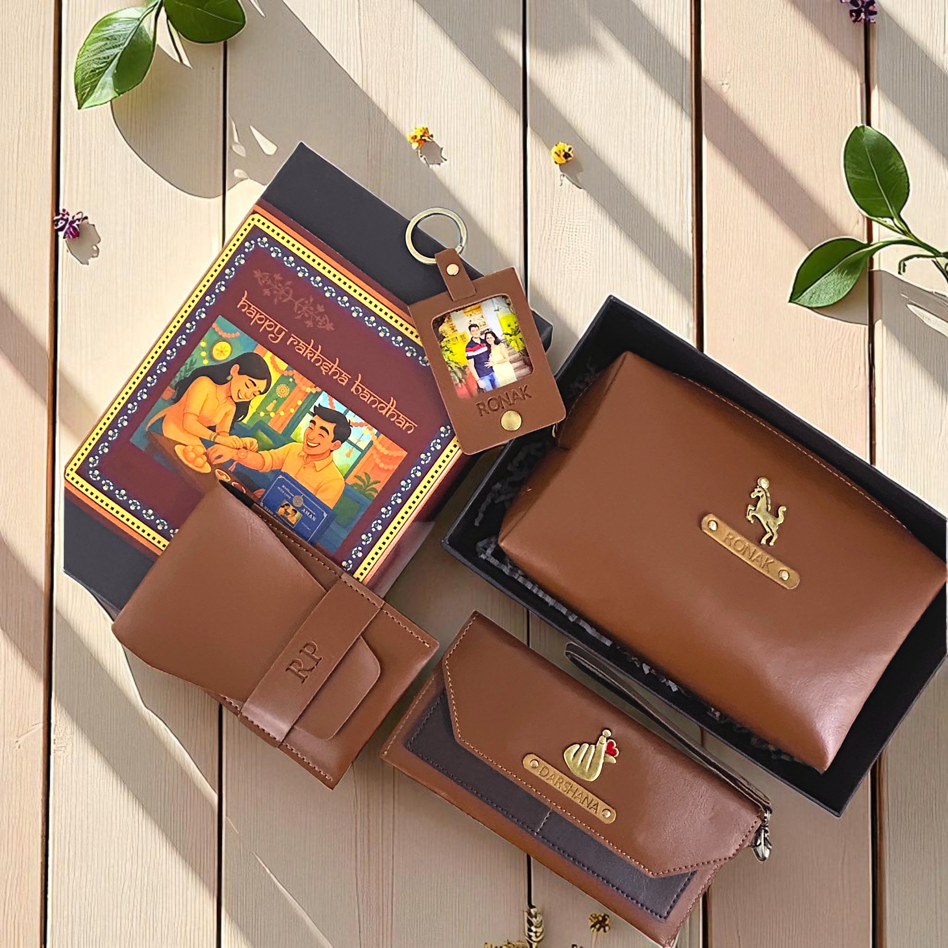Personalised Gifts for Sisters