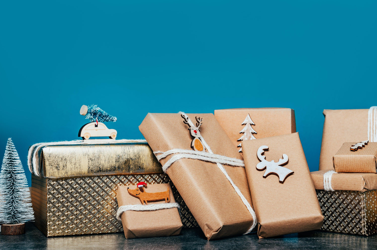 The perfect gifts for your travel junkie! - Travelsleek