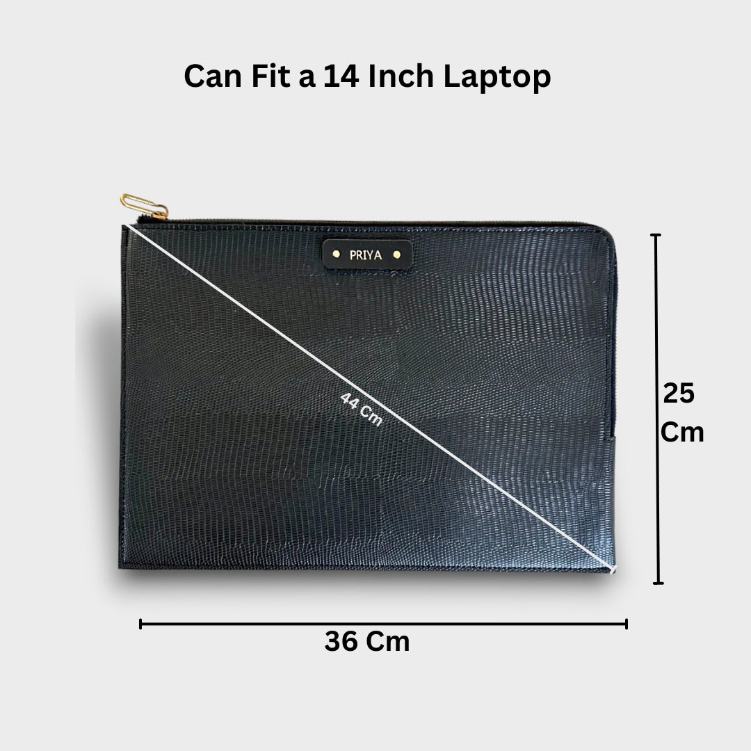 14 inch Laptop Cover