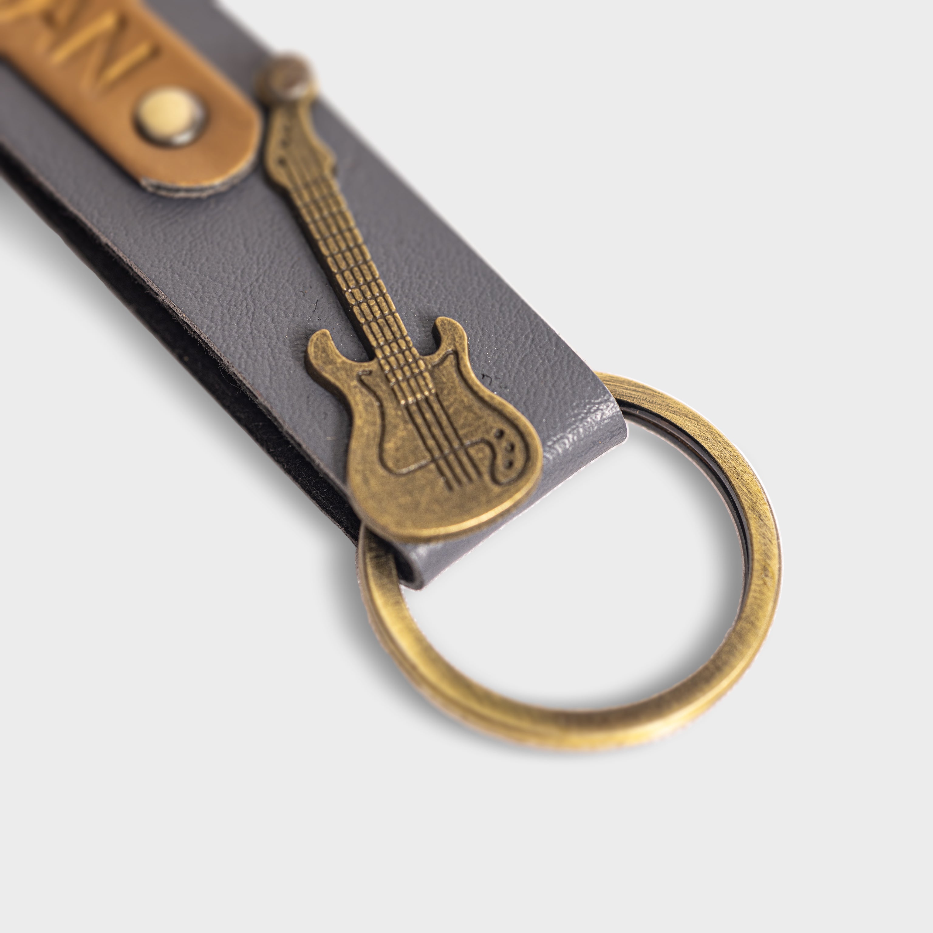 Personalised KeyChain