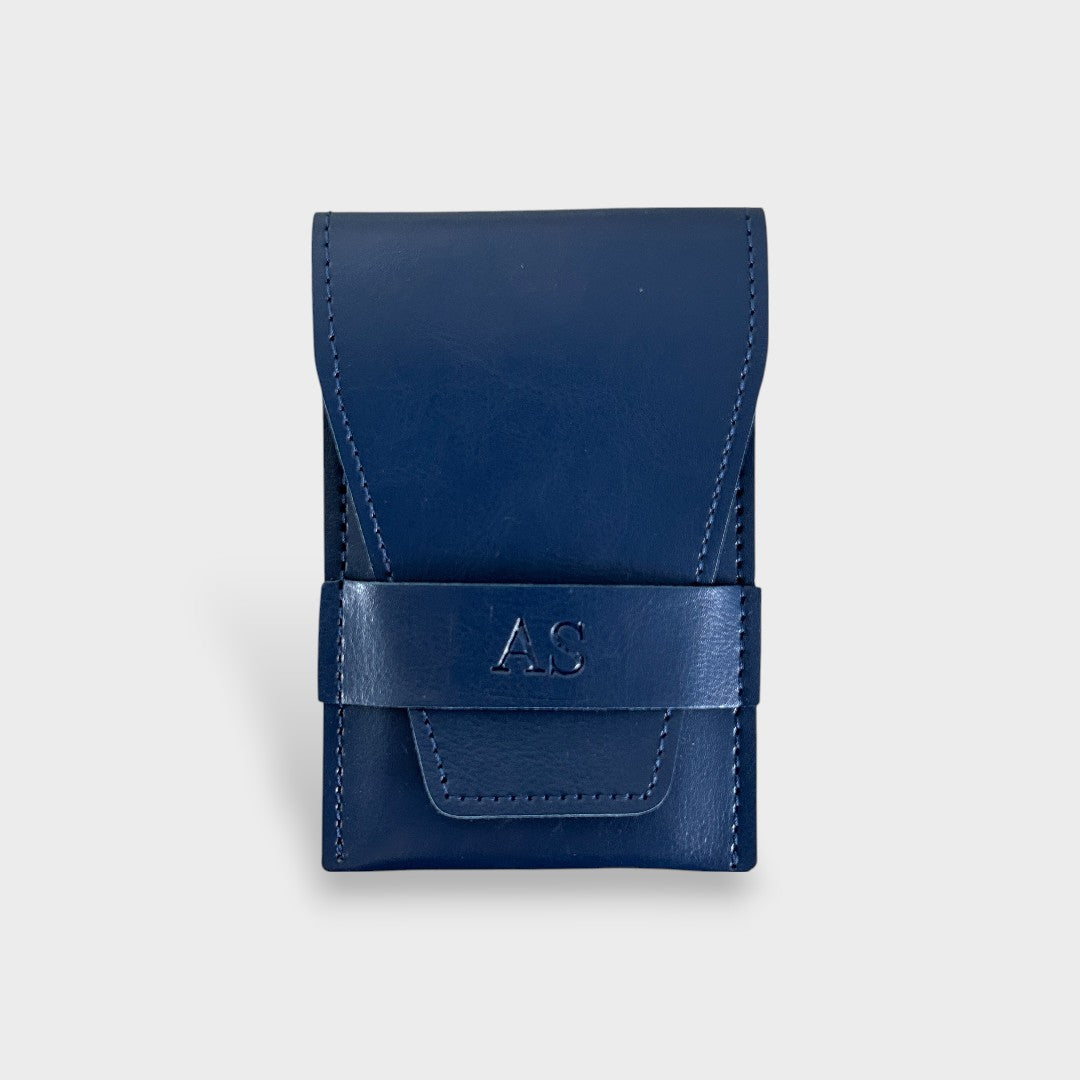 Personalised Watch Case