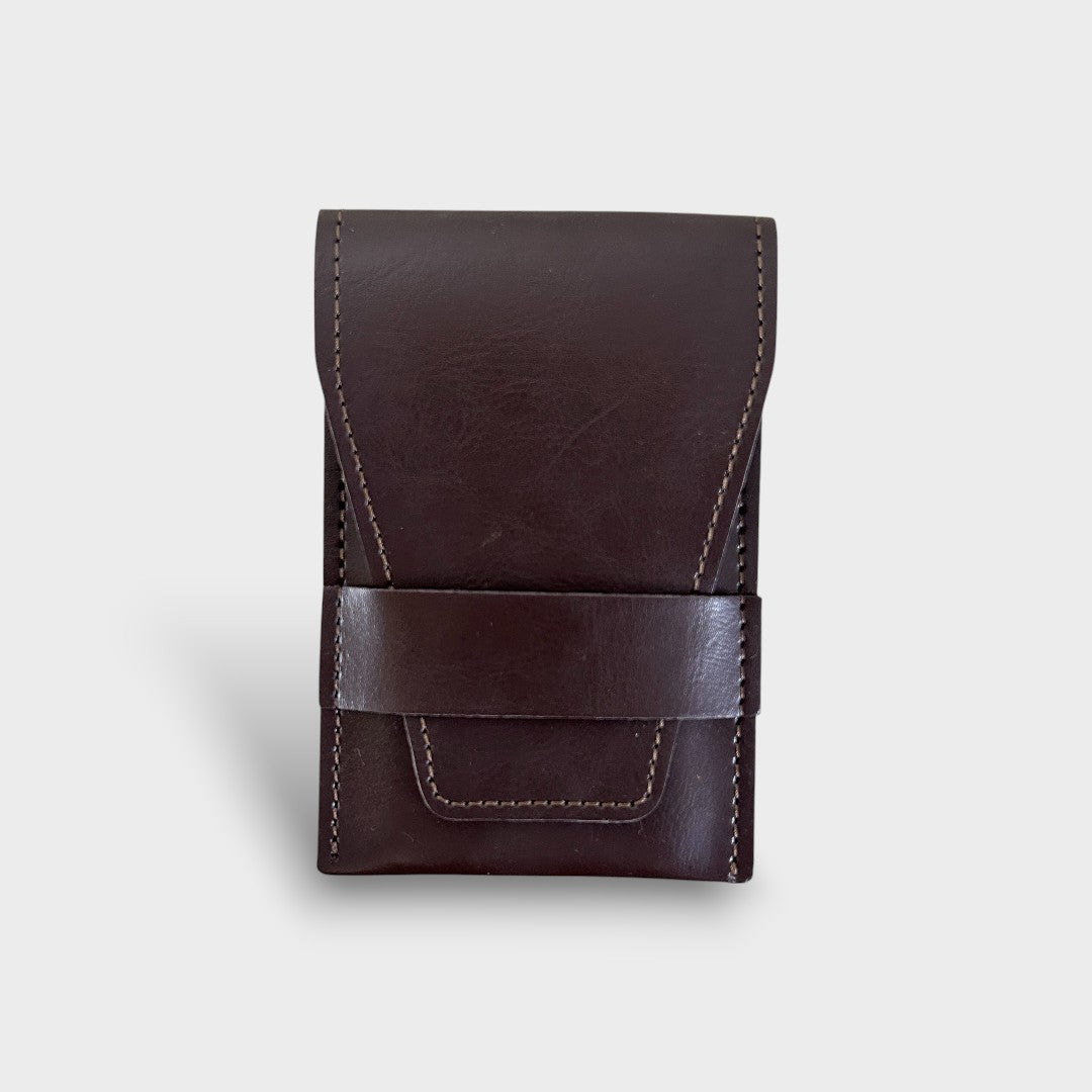 Personalised Watch Case