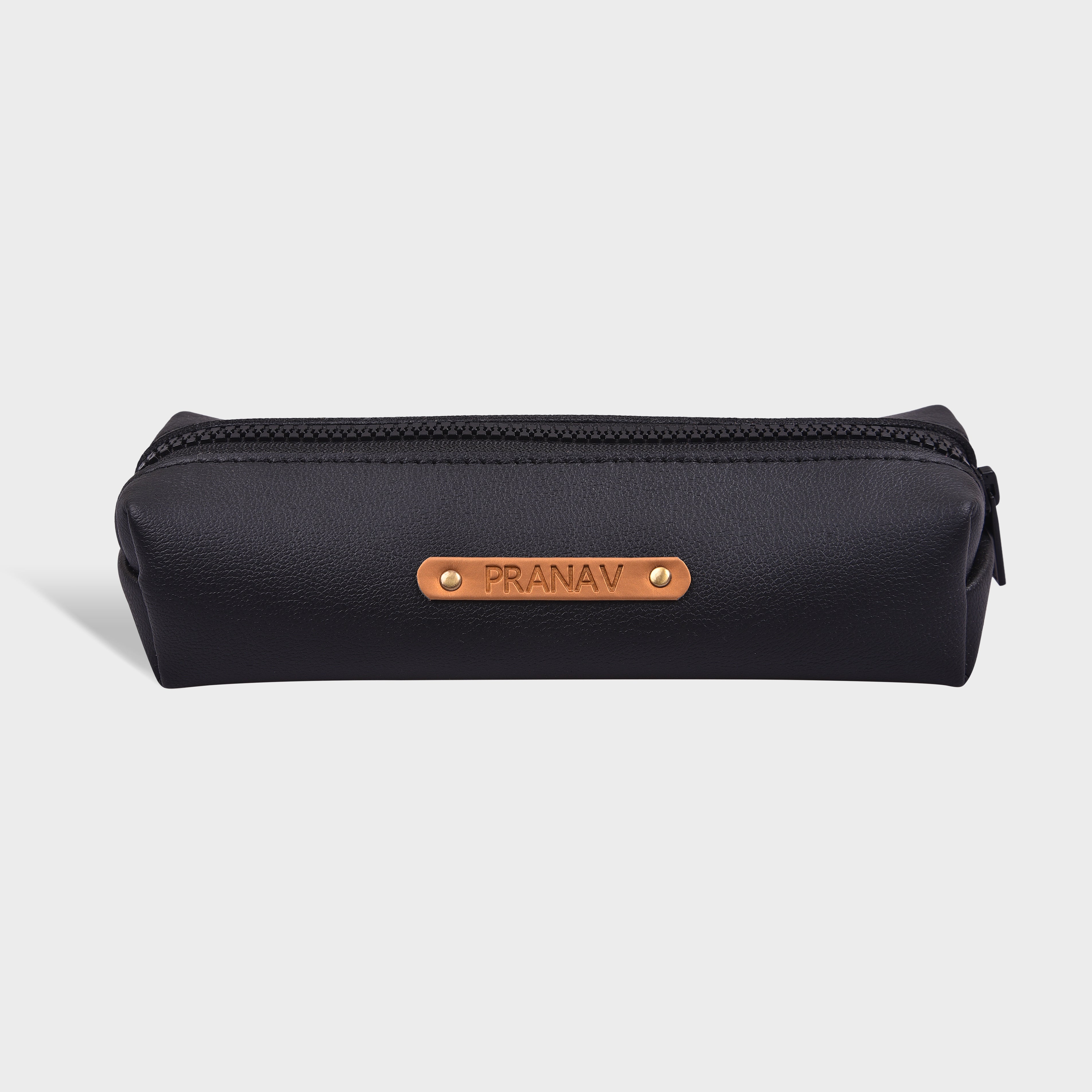 Personalised Pencil Pouch