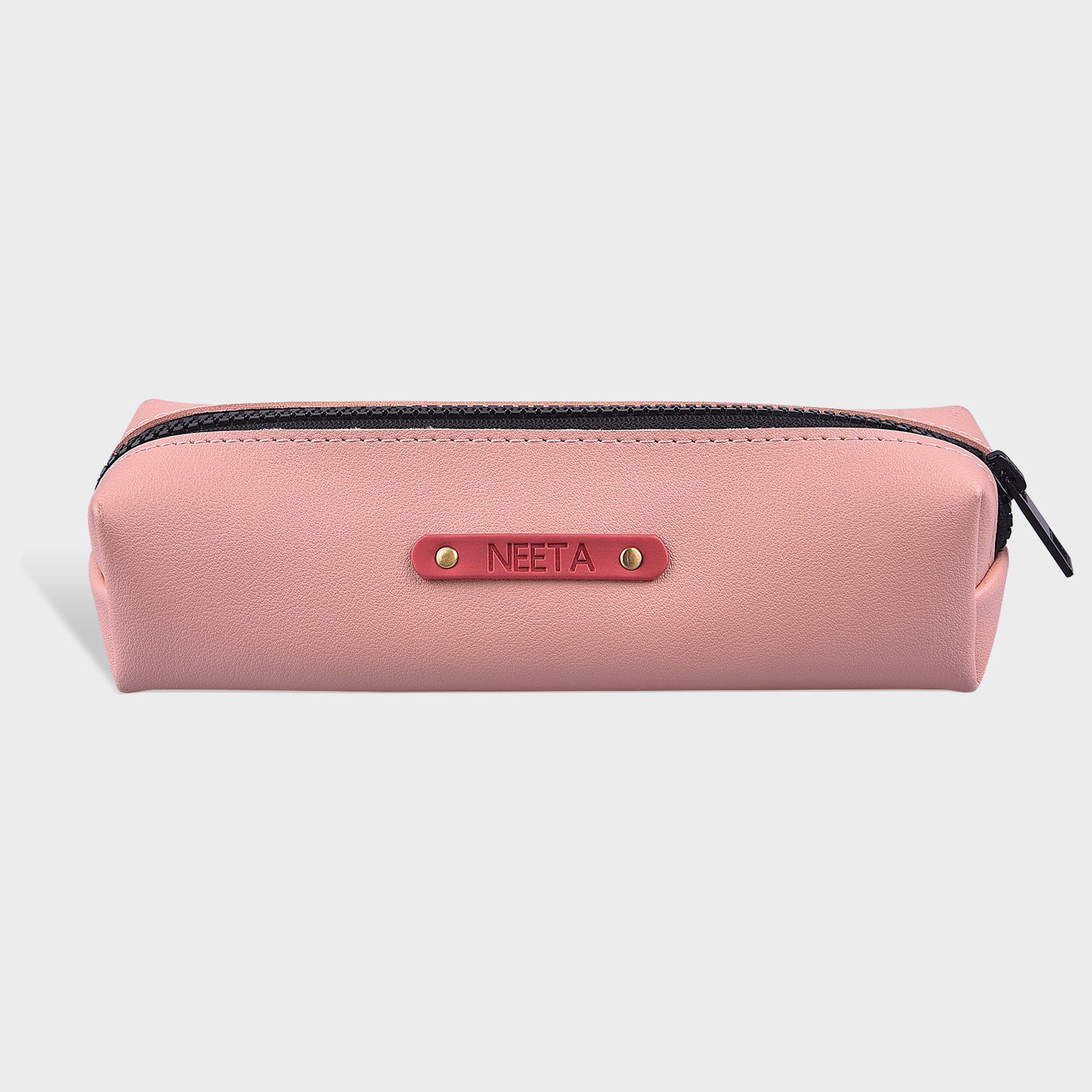 Amazon.com : JOYORUN Large Capacity Cute Pen Pencil Case Kawaii Stationery  Pouch For Middle High School Office College Student Girl Women Adult Teen  Gift : Office Products