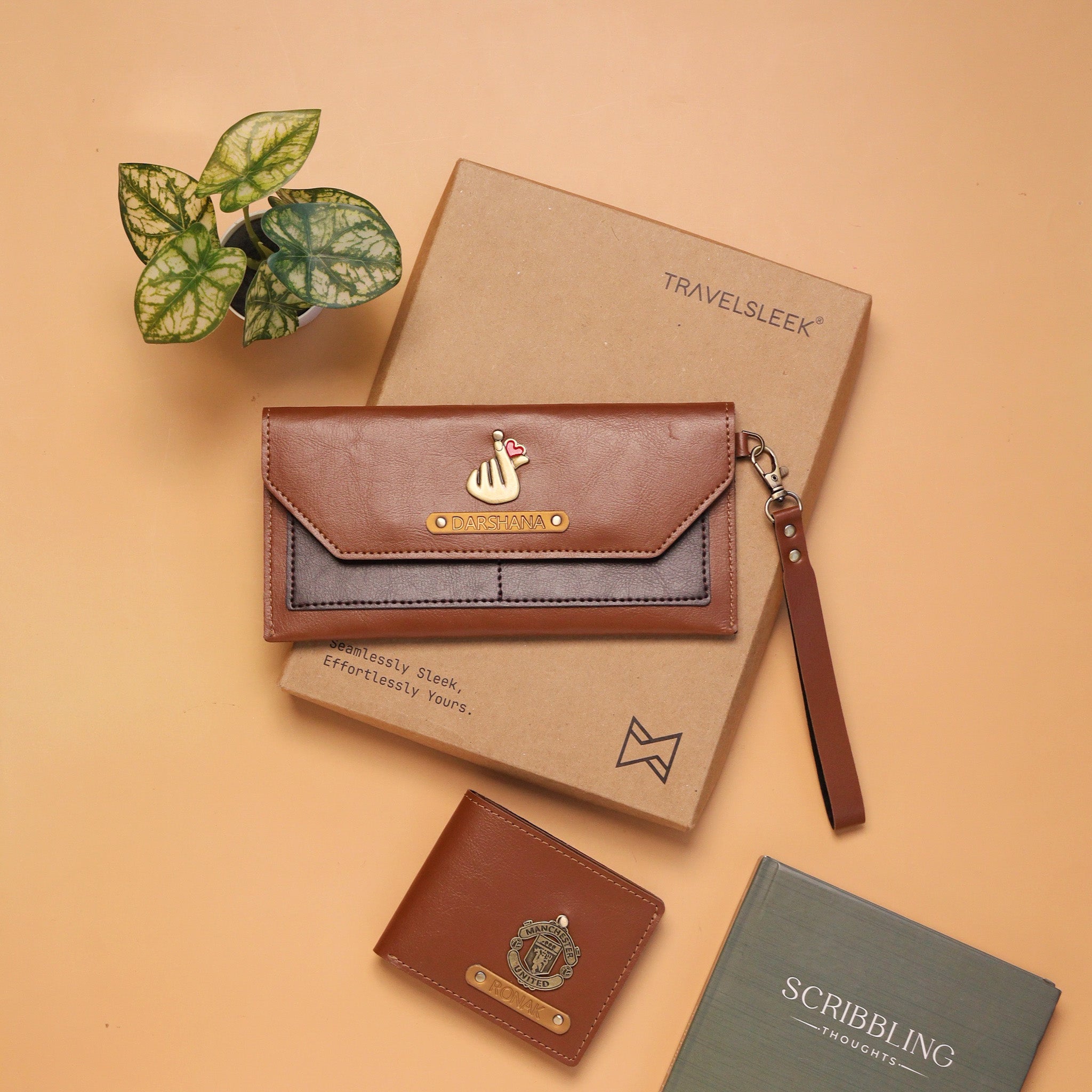 Personalized Wallet Card Personalised Reasons I Love Grandad Wallet Card –  Ellie Ellie Custom Metal Card