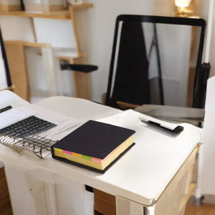 Stike Notepad Sticky NotePad