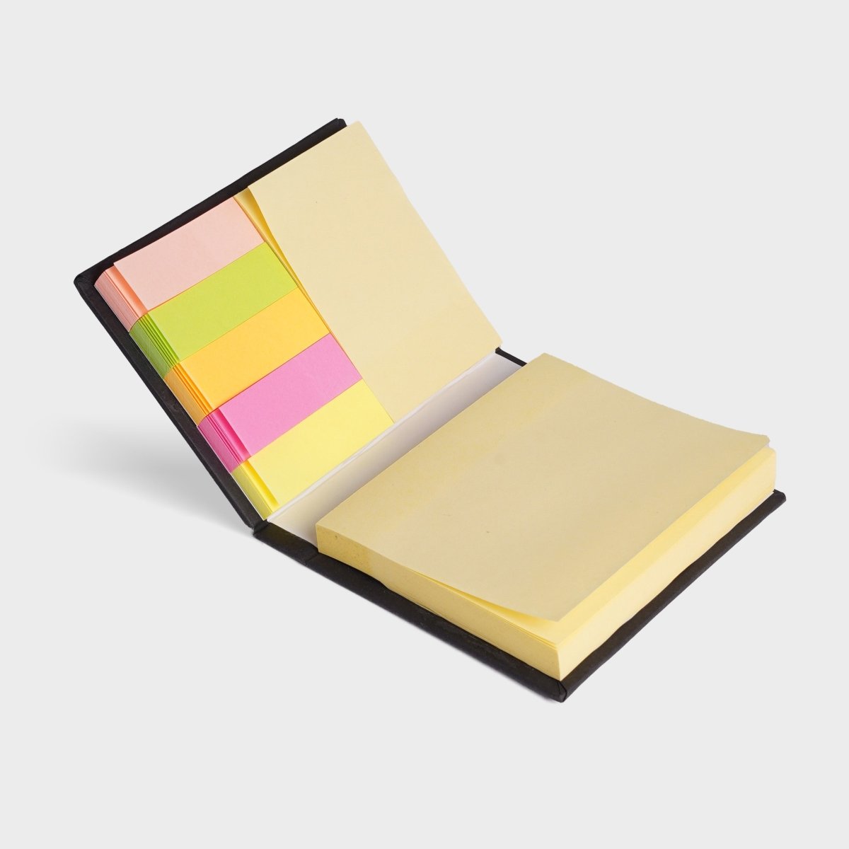 Sticky NotePad - Travelsleek