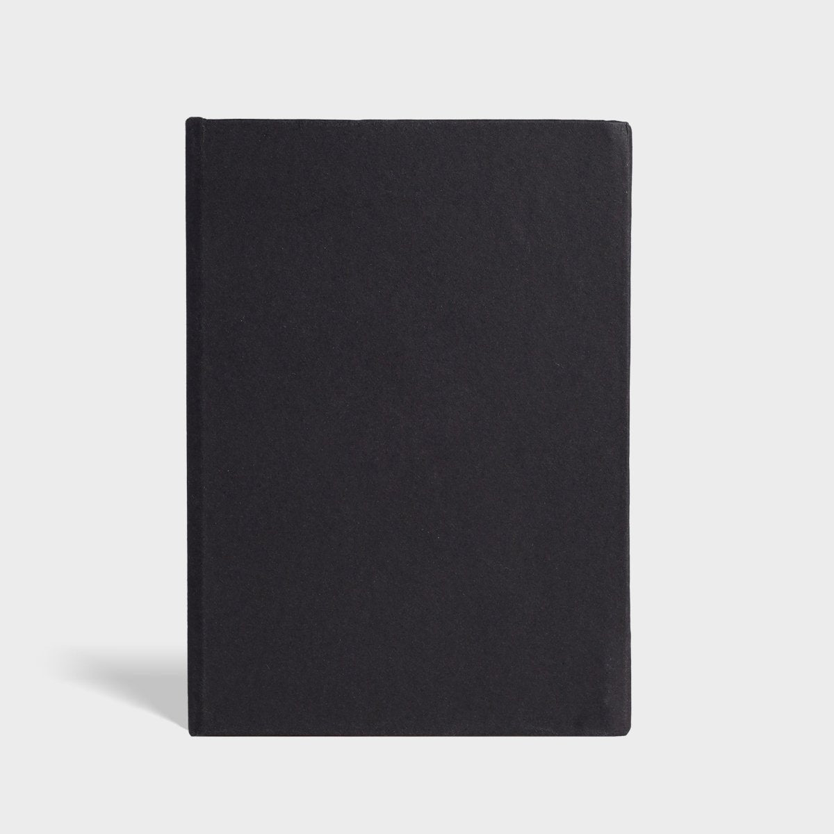 Sticky NotePad - Travelsleek